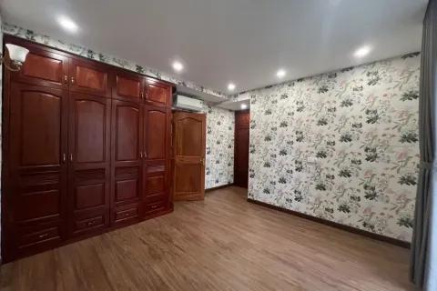 Дом с 3 спальнями в Тхудык, Хошимин , № 26978 6