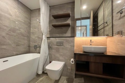 2 bedrooms Apartment in Thu Duc, Ho Chi Minh, No. 26977 3