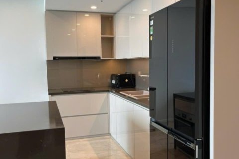 2 bedrooms Apartment in Thu Duc, Ho Chi Minh, No. 26977 5