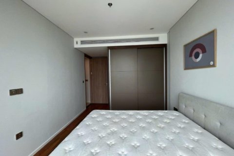 2 bedrooms Apartment in Thu Duc, Ho Chi Minh, No. 26977 6