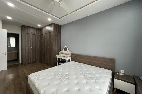 2 bedrooms Apartment in Thu Duc, Ho Chi Minh,  No. 26950