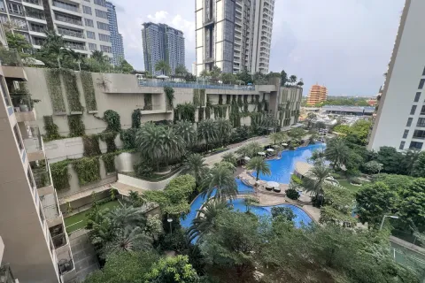 2 bedrooms Apartment in Thu Duc, Ho Chi Minh, No. 26950 6