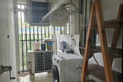 2 bedrooms Apartment in Thu Duc, Ho Chi Minh, No. 26950 2