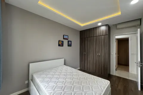 2 bedrooms Apartment in Thu Duc, Ho Chi Minh, No. 26950 7