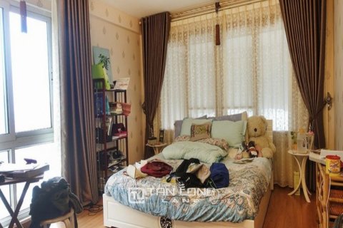 4 bedrooms Apartment in Tay Ho, Ha Noi,  No. 2589 6