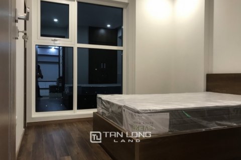 2 bedrooms Apartment in Tay Ho, Ha Noi, No. 2585 4