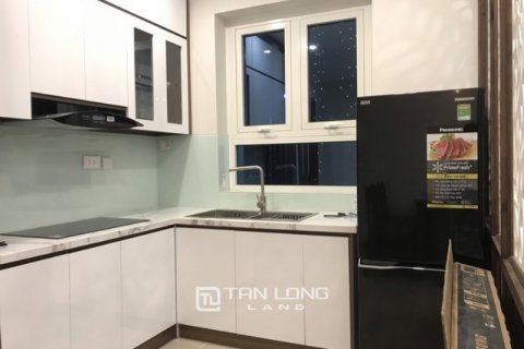 2 bedrooms Apartment in Tay Ho, Ha Noi, No. 2585 3