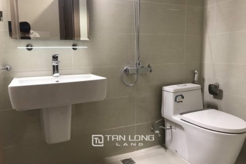 2 bedrooms Apartment in Tay Ho, Ha Noi, No. 2585 7