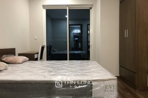 2 bedrooms Apartment in Tay Ho, Ha Noi, No. 2585 5