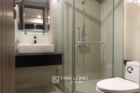 2 bedrooms Apartment in Tay Ho, Ha Noi, No. 2585 6