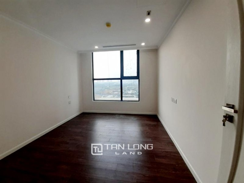 3 bedrooms Apartment in Tay Ho, Ha Noi, Vietnam No. 2586