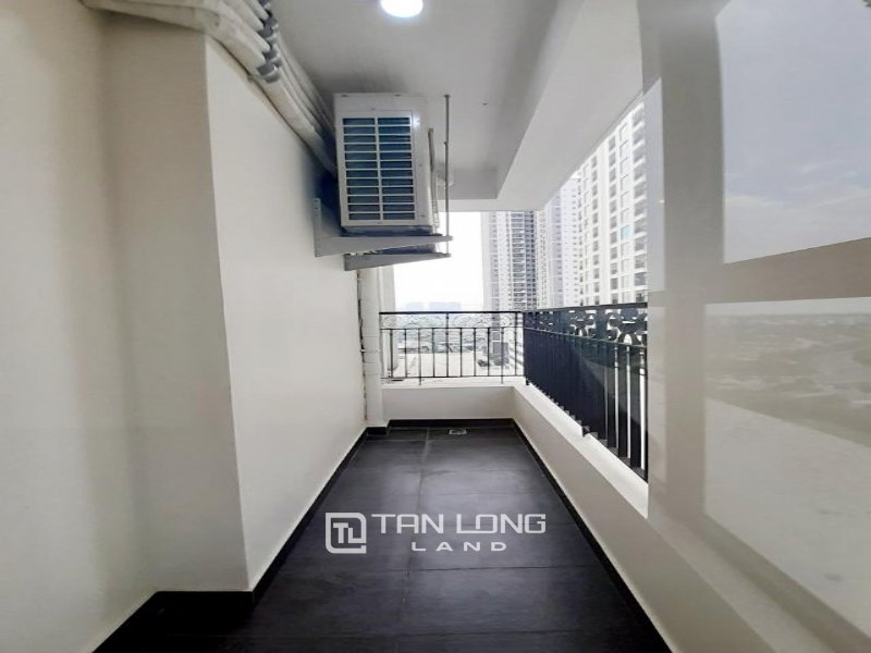 3 bedrooms Apartment in Tay Ho, Ha Noi, Vietnam No. 2586