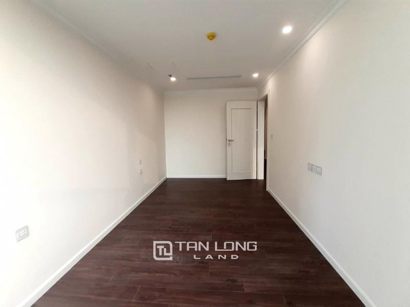 3 bedrooms Apartment in Tay Ho, Ha Noi, Vietnam No. 2586