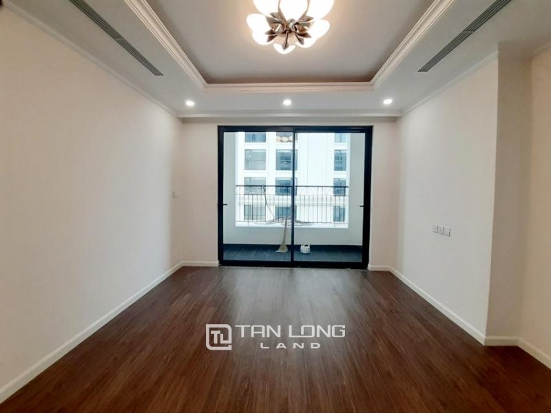 3 bedrooms Apartment in Tay Ho, Ha Noi, Vietnam No. 2586