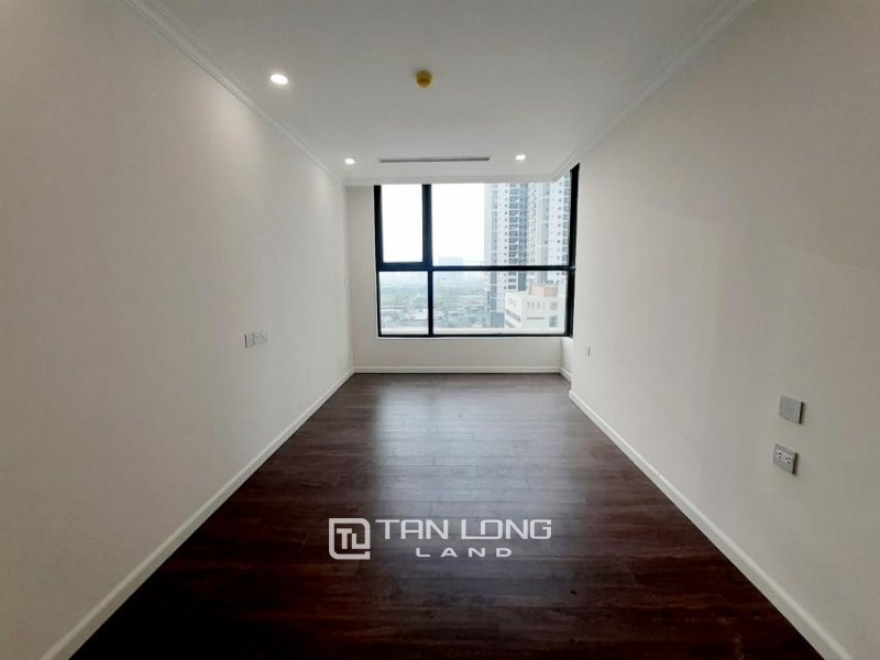 3 bedrooms Apartment in Tay Ho, Ha Noi, Vietnam No. 2586