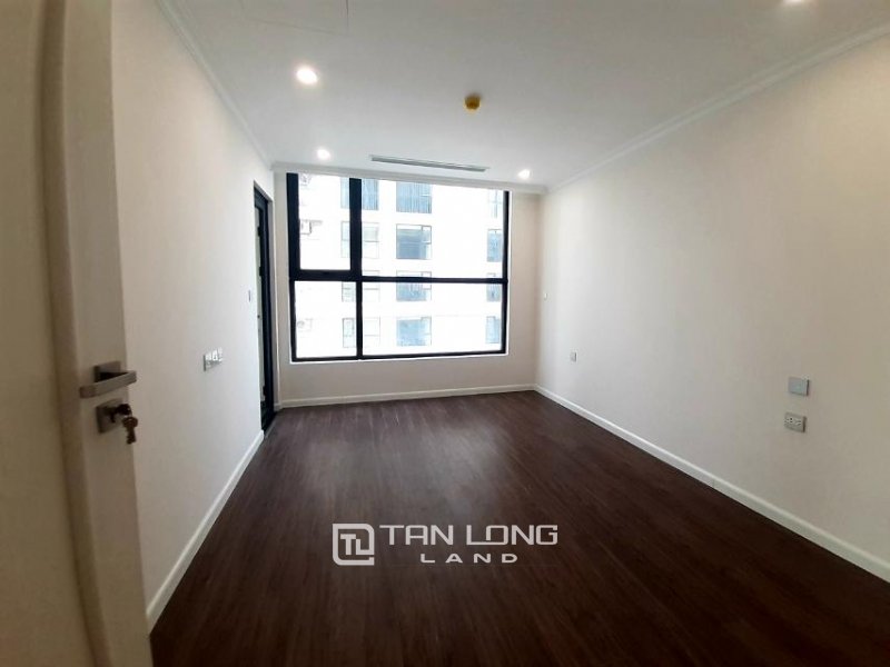 3 bedrooms Apartment in Tay Ho, Ha Noi, Vietnam No. 2586
