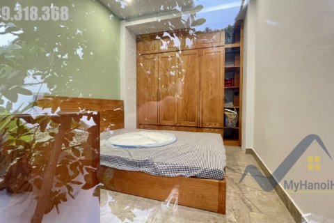 Дом с 3 спальнями в Лонгбьен, Ханой , № 19738 13