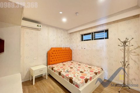 2 bedrooms Apartment in Long Bien, Ha Noi,  No. 19741 14