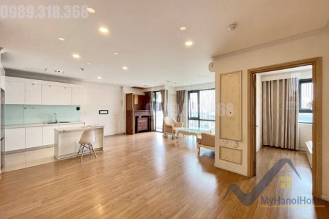 2 bedrooms Apartment in Long Bien, Ha Noi,  No. 19741 2