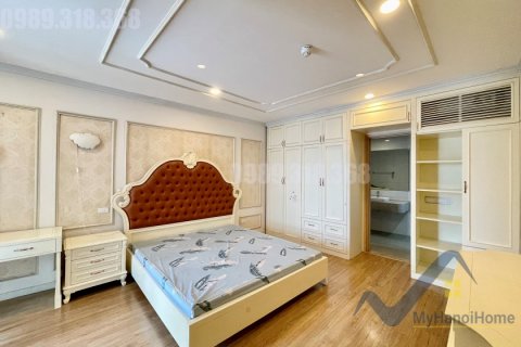 2 bedrooms Apartment in Long Bien, Ha Noi,  No. 19741 9
