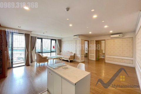 2 bedrooms Apartment in Long Bien, Ha Noi,  No. 19741