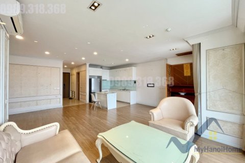2 bedrooms Apartment in Long Bien, Ha Noi,  No. 19741 4