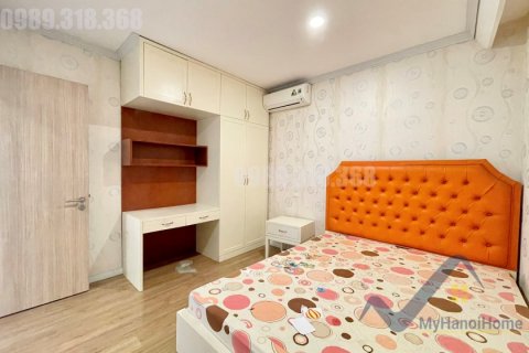 2 bedrooms Apartment in Long Bien, Ha Noi,  No. 19741 15