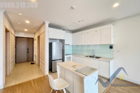 2 bedrooms Apartment in Long Bien, Ha Noi,  No. 19741 5