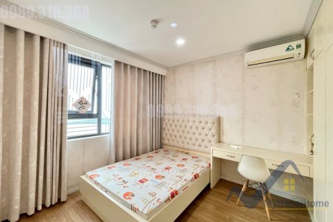 2 bedrooms Apartment in Long Bien, Ha Noi,  No. 19741 12