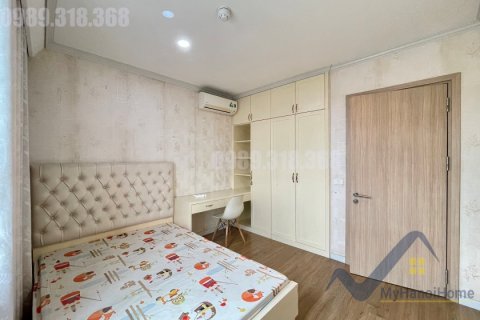 2 bedrooms Apartment in Long Bien, Ha Noi,  No. 19741 13