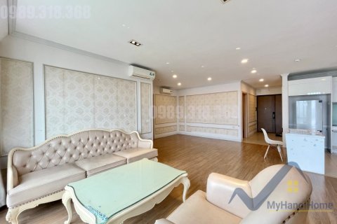 2 bedrooms Apartment in Long Bien, Ha Noi,  No. 19741 3