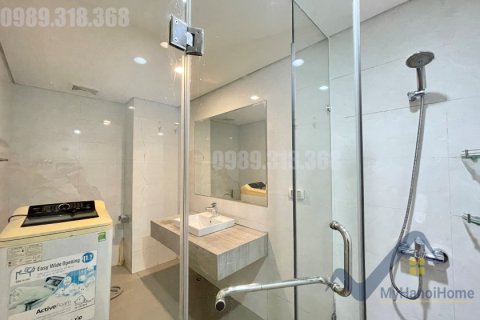 2 bedrooms Apartment in Long Bien, Ha Noi,  No. 19741 11