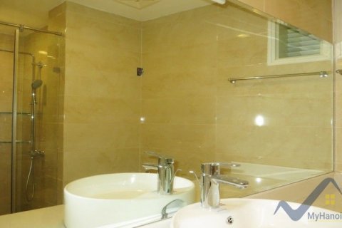 2 bedrooms Apartment in Tay Ho, Ha Noi, No. 19736 10