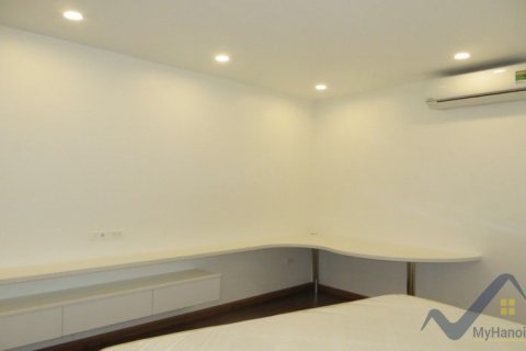 2 bedrooms Apartment in Tay Ho, Ha Noi, No. 19736 7