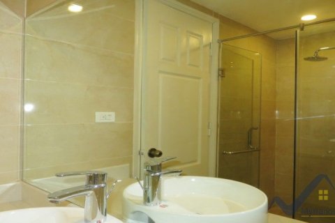 2 bedrooms Apartment in Tay Ho, Ha Noi, No. 19736 9