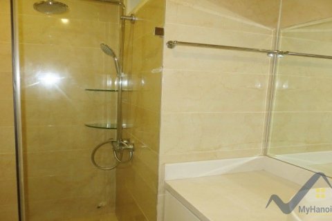 2 bedrooms Apartment in Tay Ho, Ha Noi, No. 19736 14