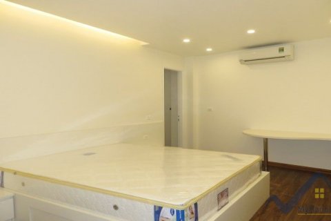 2 bedrooms Apartment in Tay Ho, Ha Noi, No. 19736 11