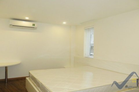 2 bedrooms Apartment in Tay Ho, Ha Noi, No. 19736 6