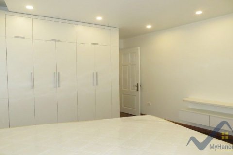 2 bedrooms Apartment in Tay Ho, Ha Noi, No. 19736 8