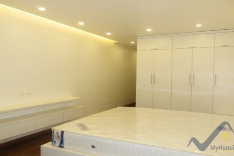 2 bedrooms Apartment in Tay Ho, Ha Noi, No. 19736 12