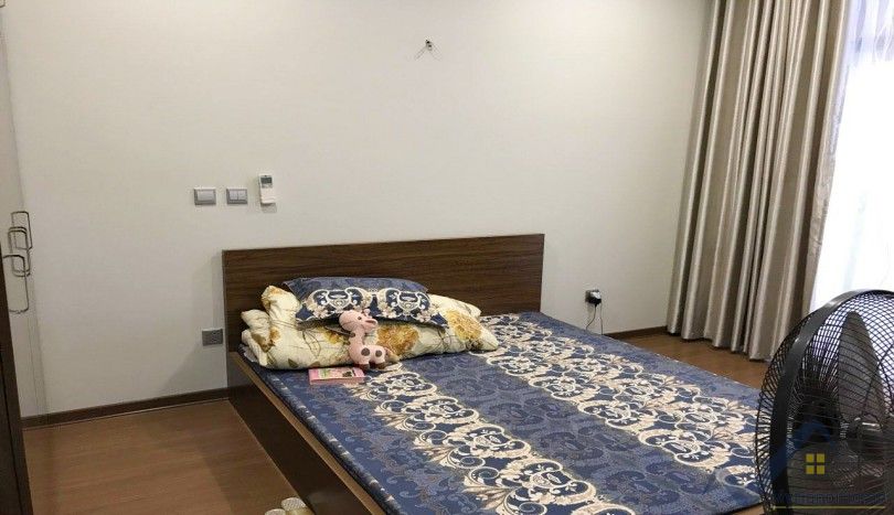 2 bedrooms Apartment in Cau Giay, Ha Noi, Vietnam No. 19742