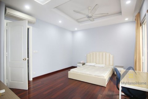 4 bedrooms Villa in Long Bien, Ha Noi, No. 19739 7