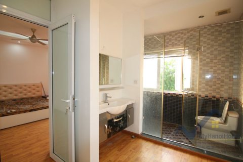 4 bedrooms Villa in Long Bien, Ha Noi, No. 19739 15