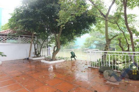 4 bedrooms Villa in Long Bien, Ha Noi, No. 19739 20