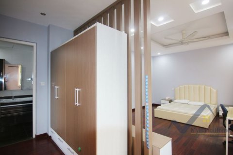 4 bedrooms Villa in Long Bien, Ha Noi, No. 19739 8