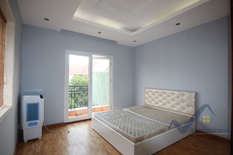 4 bedrooms Villa in Long Bien, Ha Noi, No. 19739 17