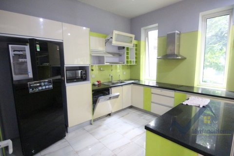 4 bedrooms Villa in Long Bien, Ha Noi, No. 19739 5
