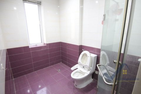 4 bedrooms Villa in Long Bien, Ha Noi, No. 19739 12