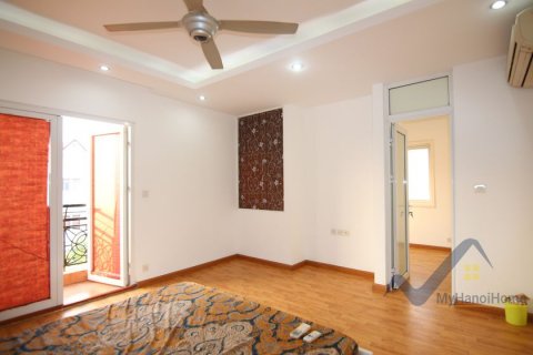 4 bedrooms Villa in Long Bien, Ha Noi, No. 19739 14
