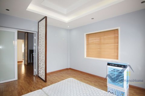 4 bedrooms Villa in Long Bien, Ha Noi, No. 19739 16